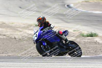 media/Jun-21-2024-CRA (Fri) [[52265281ca]]/Track Day 2/Off Ramp/